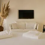 Hotel Forn Nou