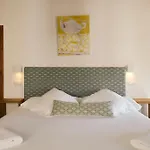 Hotel Forn Nou