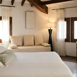 Hotel Forn Nou